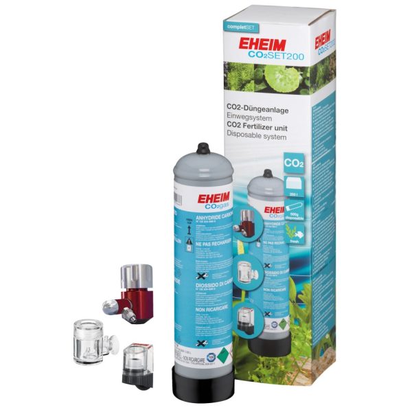 Комплект СО2 Eheim CO2SET200 Complete set 500г (6063200) | AquaDeco shop;Комплект СО2 Eheim CO2SET200 Complete set 500г (6063200) | AquaDeco shop;Комплект СО2 Eheim CO2SET200 Complete set 500г (6063200) | AquaDeco shop;Комплект СО2 Eheim CO2SET200 Complete set 500г (6063200) | AquaDeco shop;Комплект СО2 Eheim CO2SET200 Complete set 500г (6063200) | AquaDeco shop;Комплект СО2 Eheim CO2SET200 Complete set 500г (6063200) | AquaDeco shop;Комплект СО2 Eheim CO2SET200 Complete set 500г (6063200) | AquaDeco shop;Комплект СО2 Eheim CO2SET200 Complete set 500г (6063200) | AquaDeco shop;Комплект СО2 Eheim CO2SET200 Complete set 500г (6063200) | AquaDeco shop;Комплект СО2 Eheim CO2SET200 Complete set 500г (6063200) | AquaDeco shop