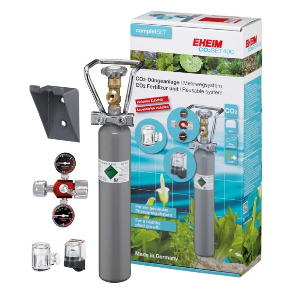 Комплект СО2 Eheim CO2SET400 Complete set 500г (6063400) | AquaDeco shop;Комплект СО2 Eheim CO2SET400 Complete set 500г (6063400) | AquaDeco shop;Комплект СО2 Eheim CO2SET400 Complete set 500г (6063400) | AquaDeco shop;Комплект СО2 Eheim CO2SET400 Complete set 500г (6063400) | AquaDeco shop;Комплект СО2 Eheim CO2SET400 Complete set 500г (6063400) | AquaDeco shop;Комплект СО2 Eheim CO2SET400 Complete set 500г (6063400) | AquaDeco shop;Комплект СО2 Eheim CO2SET400 Complete set 500г (6063400) | AquaDeco shop;Комплект СО2 Eheim CO2SET400 Complete set 500г (6063400) | AquaDeco shop;Комплект СО2 Eheim CO2SET400 Complete set 500г (6063400) | AquaDeco shop;Комплект СО2 Eheim CO2SET400 Complete set 500г (6063400) | AquaDeco shop