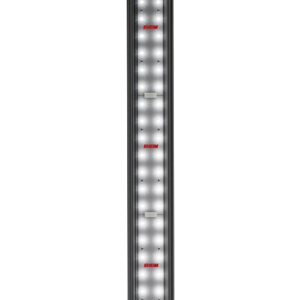 8W (4257011) | AquaDeco shop;Светильник для пресноводных аквариумов  Eheim powerLED+ fresh daylight 1250-1406мм 34