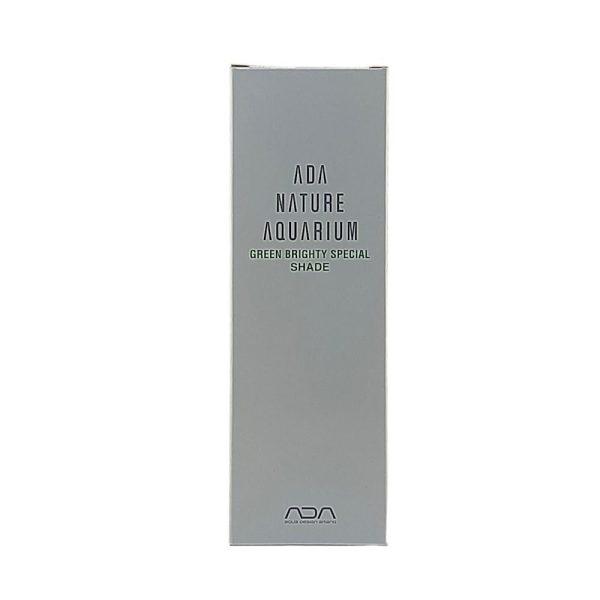 ADA Iron Bottom грунтовая подкормка для аквариумных растений ADA103 012 50 AquaDeco Shop