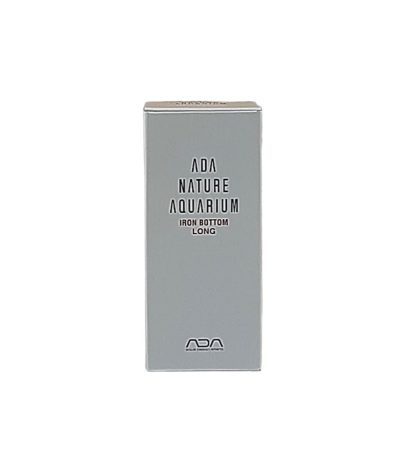 ADA Lily Pipe Outflow P-4 Ø13 Трубки входа/выхода для внешнего фильтра Lily Pipe ADA104 102 51 AquaDeco Shop