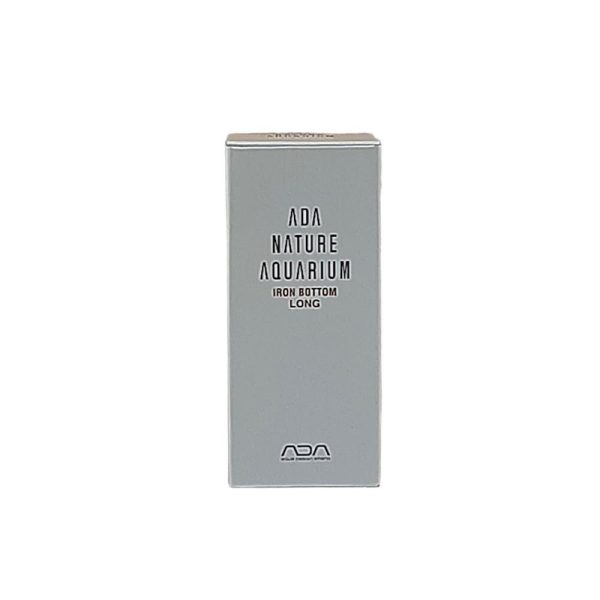 ADA Iron Bottom грунтовая подкормка для аквариумных растений ADA104 102 51 AquaDeco Shop