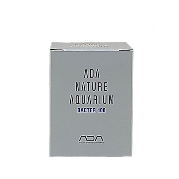 ADA Iron Bottom грунтовая подкормка для аквариумных растений ADA104 111 50 AquaDeco Shop