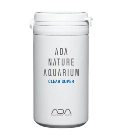 Добавка ADA Clear Super (105-021)