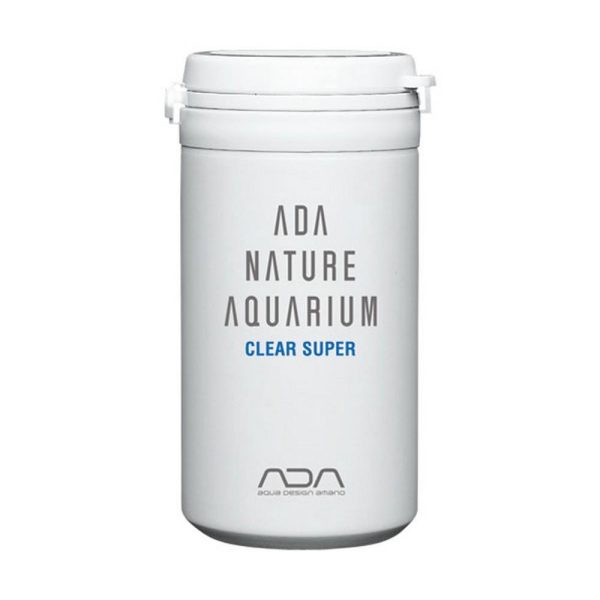 Добавка ADA Clear Super (105-021)