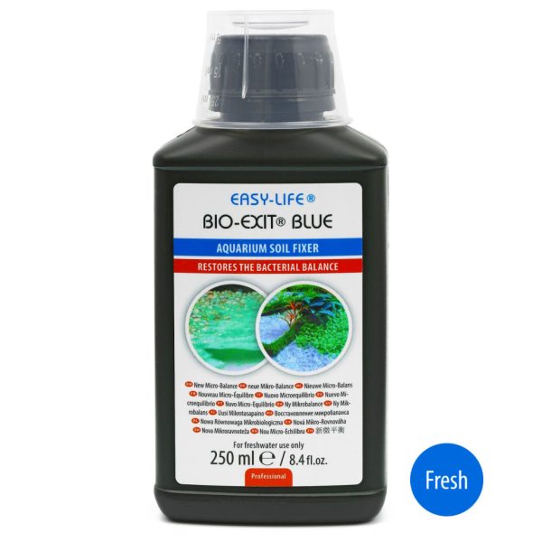 Стимулятор роста почвенных бактерий Easy-Life Bio-Exit Blue 250мл (BEB0250) | AquaDeco shop;Стимулятор роста почвенных бактерий Easy-Life Bio-Exit Blue 250мл (BEB0250) | AquaDeco shop;Стимулятор роста почвенных бактерий Easy-Life Bio-Exit Blue 250мл (BEB0250) | AquaDeco shop;Стимулятор роста почвенных бактерий Easy-Life Bio-Exit Blue 250мл (BEB0250) | AquaDeco shop;Стимулятор роста почвенных бактерий Easy-Life Bio-Exit Blue 250мл (BEB0250) | AquaDeco shop;Стимулятор роста почвенных бактерий Easy-Life Bio-Exit Blue 250мл (BEB0250) | AquaDeco shop;Стимулятор роста почвенных бактерий Easy-Life Bio-Exit Blue 250мл (BEB0250) | AquaDeco shop;Стимулятор роста почвенных бактерий Easy-Life Bio-Exit Blue 250мл (BEB0250) | AquaDeco shop;Стимулятор роста почвенных бактерий Easy-Life Bio-Exit Blue 250мл (BEB0250) | AquaDeco shop;Стимулятор роста почвенных бактерий Easy-Life Bio-Exit Blue 250мл (BEB0250) | AquaDeco shop