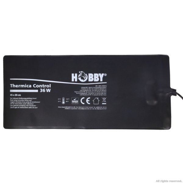 Фон моховой Repti-Zoo Natural Moss Back & Bottom 50x25см 2шт. (NCM5025) 17616.970 AquaDeco Shop