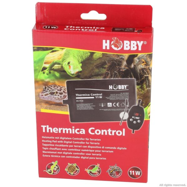 Нагревательный мат водонепроницаемый с контроллером Hobby Thermica Control 11 Ватт IP67 20x15см (37125) | AquaDeco shop;Нагревательный мат водонепроницаемый с контроллером Hobby Thermica Control 11 Ватт IP67 20x15см (37125) | AquaDeco shop;Нагревательный мат водонепроницаемый с контроллером Hobby Thermica Control 11 Ватт IP67 20x15см (37125) | AquaDeco shop;Нагревательный мат водонепроницаемый с контроллером Hobby Thermica Control 11 Ватт IP67 20x15см (37125) | AquaDeco shop;Нагревательный мат водонепроницаемый с контроллером Hobby Thermica Control 11 Ватт IP67 20x15см (37125) | AquaDeco shop;Нагревательный мат водонепроницаемый с контроллером Hobby Thermica Control 11 Ватт IP67 20x15см (37125) | AquaDeco shop;Нагревательный мат водонепроницаемый с контроллером Hobby Thermica Control 11 Ватт IP67 20x15см (37125) | AquaDeco shop;Нагревательный мат водонепроницаемый с контроллером Hobby Thermica Control 11 Ватт IP67 20x15см (37125) | AquaDeco shop;Нагревательный мат водонепроницаемый с контроллером Hobby Thermica Control 11 Ватт IP67 20x15см (37125) | AquaDeco shop;Нагревательный мат водонепроницаемый с контроллером Hobby Thermica Control 11 Ватт IP67 20x15см (37125) | AquaDeco shop