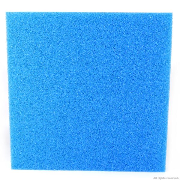 Фильтрующая губка грубой очистки Hobby Filter sponge blue 50x50x3см ppi 10 (20475) | AquaDeco shop;Фильтрующая губка грубой очистки Hobby Filter sponge blue 50x50x3см ppi 10 (20475) | AquaDeco shop;Фильтрующая губка грубой очистки Hobby Filter sponge blue 50x50x3см ppi 10 (20475) | AquaDeco shop;Фильтрующая губка грубой очистки Hobby Filter sponge blue 50x50x3см ppi 10 (20475) | AquaDeco shop;Фильтрующая губка грубой очистки Hobby Filter sponge blue 50x50x3см ppi 10 (20475) | AquaDeco shop;Фильтрующая губка грубой очистки Hobby Filter sponge blue 50x50x3см ppi 10 (20475) | AquaDeco shop;Фильтрующая губка грубой очистки Hobby Filter sponge blue 50x50x3см ppi 10 (20475) | AquaDeco shop;Фильтрующая губка грубой очистки Hobby Filter sponge blue 50x50x3см ppi 10 (20475) | AquaDeco shop;Фильтрующая губка грубой очистки Hobby Filter sponge blue 50x50x3см ppi 10 (20475) | AquaDeco shop;Фильтрующая губка грубой очистки Hobby Filter sponge blue 50x50x3см ppi 10 (20475) | AquaDeco shop