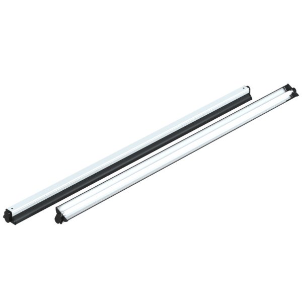 Светильник с лампой T5 Repti-Zoo Pro T5 Lighting Combo 10.0 UVB 54W 117см (AT3054ST) | AquaDeco shop;Светильник с лампой T5 Repti-Zoo Pro T5 Lighting Combo 10.0 UVB 54W 117см (AT3054ST) | AquaDeco shop;Светильник с лампой T5 Repti-Zoo Pro T5 Lighting Combo 10.0 UVB 54W 117см (AT3054ST) | AquaDeco shop;Светильник с лампой T5 Repti-Zoo Pro T5 Lighting Combo 10.0 UVB 54W 117см (AT3054ST) | AquaDeco shop;Светильник с лампой T5 Repti-Zoo Pro T5 Lighting Combo 10.0 UVB 54W 117см (AT3054ST) | AquaDeco shop;Светильник с лампой T5 Repti-Zoo Pro T5 Lighting Combo 10.0 UVB 54W 117см (AT3054ST) | AquaDeco shop;Светильник с лампой T5 Repti-Zoo Pro T5 Lighting Combo 10.0 UVB 54W 117см (AT3054ST) | AquaDeco shop;Светильник с лампой T5 Repti-Zoo Pro T5 Lighting Combo 10.0 UVB 54W 117см (AT3054ST) | AquaDeco shop;Светильник с лампой T5 Repti-Zoo Pro T5 Lighting Combo 10.0 UVB 54W 117см (AT3054ST) | AquaDeco shop;Светильник с лампой T5 Repti-Zoo Pro T5 Lighting Combo 10.0 UVB 54W 117см (AT3054ST) | AquaDeco shop