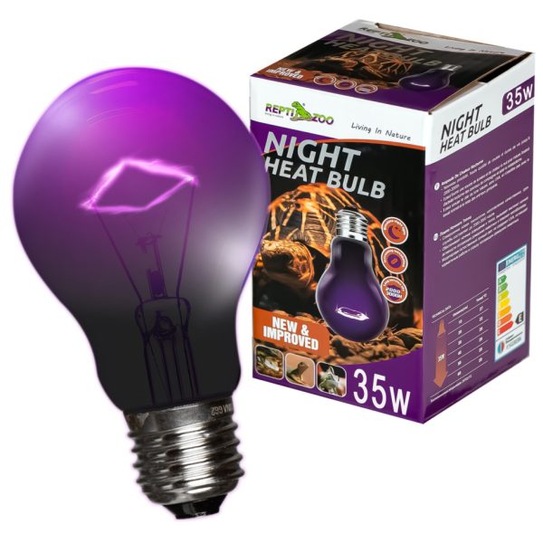 Ночная лампа с подогревом Repti-Zoo Night Heat Bulb 35W (MHL35) | AquaDeco shop;Ночная лампа с подогревом Repti-Zoo Night Heat Bulb 35W (MHL35) | AquaDeco shop;Ночная лампа с подогревом Repti-Zoo Night Heat Bulb 35W (MHL35) | AquaDeco shop;Ночная лампа с подогревом Repti-Zoo Night Heat Bulb 35W (MHL35) | AquaDeco shop;Ночная лампа с подогревом Repti-Zoo Night Heat Bulb 35W (MHL35) | AquaDeco shop;Ночная лампа с подогревом Repti-Zoo Night Heat Bulb 35W (MHL35) | AquaDeco shop;Ночная лампа с подогревом Repti-Zoo Night Heat Bulb 35W (MHL35) | AquaDeco shop;Ночная лампа с подогревом Repti-Zoo Night Heat Bulb 35W (MHL35) | AquaDeco shop;Ночная лампа с подогревом Repti-Zoo Night Heat Bulb 35W (MHL35) | AquaDeco shop;Ночная лампа с подогревом Repti-Zoo Night Heat Bulb 35W (MHL35) | AquaDeco shop