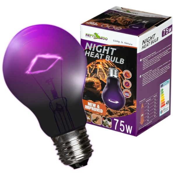 Ночная лампа с подогревом Repti-Zoo Night Heat Bulb 75W (MHL75) | AquaDeco shop;Ночная лампа с подогревом Repti-Zoo Night Heat Bulb 75W (MHL75) | AquaDeco shop;Ночная лампа с подогревом Repti-Zoo Night Heat Bulb 75W (MHL75) | AquaDeco shop;Ночная лампа с подогревом Repti-Zoo Night Heat Bulb 75W (MHL75) | AquaDeco shop;Ночная лампа с подогревом Repti-Zoo Night Heat Bulb 75W (MHL75) | AquaDeco shop;Ночная лампа с подогревом Repti-Zoo Night Heat Bulb 75W (MHL75) | AquaDeco shop;Ночная лампа с подогревом Repti-Zoo Night Heat Bulb 75W (MHL75) | AquaDeco shop;Ночная лампа с подогревом Repti-Zoo Night Heat Bulb 75W (MHL75) | AquaDeco shop;Ночная лампа с подогревом Repti-Zoo Night Heat Bulb 75W (MHL75) | AquaDeco shop;Ночная лампа с подогревом Repti-Zoo Night Heat Bulb 75W (MHL75) | AquaDeco shop