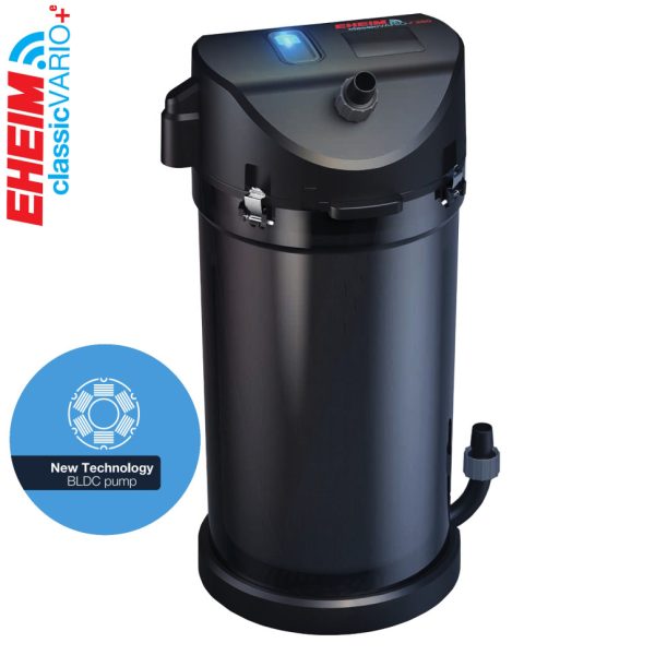 Внешний фильтр Eheim classicVARIO+e 250 Wi-Fi (2214020) | AquaDeco shop;Внешний фильтр Eheim classicVARIO+e 250 Wi-Fi (2214020) | AquaDeco shop;Внешний фильтр Eheim classicVARIO+e 250 Wi-Fi (2214020) | AquaDeco shop;Внешний фильтр Eheim classicVARIO+e 250 Wi-Fi (2214020) | AquaDeco shop;Внешний фильтр Eheim classicVARIO+e 250 Wi-Fi (2214020) | AquaDeco shop;Внешний фильтр Eheim classicVARIO+e 250 Wi-Fi (2214020) | AquaDeco shop;Внешний фильтр Eheim classicVARIO+e 250 Wi-Fi (2214020) | AquaDeco shop;Внешний фильтр Eheim classicVARIO+e 250 Wi-Fi (2214020) | AquaDeco shop;Внешний фильтр Eheim classicVARIO+e 250 Wi-Fi (2214020) | AquaDeco shop;Внешний фильтр Eheim classicVARIO+e 250 Wi-Fi (2214020) | AquaDeco shop