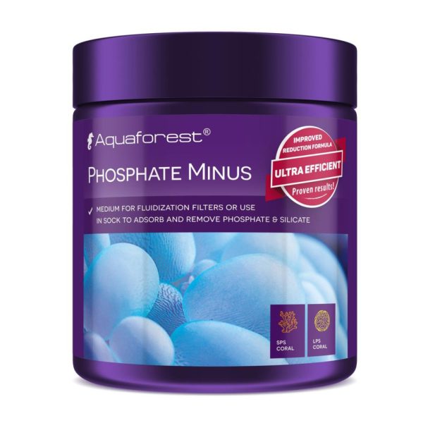 Удаление фосфатов и силикатов Aquaforest Phosphate Minus 250 мл. (732062) | AquaDeco shop;Удаление фосфатов и силикатов Aquaforest Phosphate Minus 250 мл. (732062) | AquaDeco shop;Удаление фосфатов и силикатов Aquaforest Phosphate Minus 250 мл. (732062) | AquaDeco shop;Удаление фосфатов и силикатов Aquaforest Phosphate Minus 250 мл. (732062) | AquaDeco shop;Удаление фосфатов и силикатов Aquaforest Phosphate Minus 250 мл. (732062) | AquaDeco shop;Удаление фосфатов и силикатов Aquaforest Phosphate Minus 250 мл. (732062) | AquaDeco shop;Удаление фосфатов и силикатов Aquaforest Phosphate Minus 250 мл. (732062) | AquaDeco shop;Удаление фосфатов и силикатов Aquaforest Phosphate Minus 250 мл. (732062) | AquaDeco shop;Удаление фосфатов и силикатов Aquaforest Phosphate Minus 250 мл. (732062) | AquaDeco shop;Удаление фосфатов и силикатов Aquaforest Phosphate Minus 250 мл. (732062) | AquaDeco shop