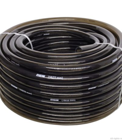 Шланг Eheim hose anthracite 16/22мм 30м. (4005849) | AquaDeco shop;Шланг Eheim hose anthracite 16/22мм 30м. (4005849) | AquaDeco shop;Шланг Eheim hose anthracite 16/22мм 30м. (4005849) | AquaDeco shop;Шланг Eheim hose anthracite 16/22мм 30м. (4005849) | AquaDeco shop;Шланг Eheim hose anthracite 16/22мм 30м. (4005849) | AquaDeco shop;Шланг Eheim hose anthracite 16/22мм 30м. (4005849) | AquaDeco shop;Шланг Eheim hose anthracite 16/22мм 30м. (4005849) | AquaDeco shop;Шланг Eheim hose anthracite 16/22мм 30м. (4005849) | AquaDeco shop;Шланг Eheim hose anthracite 16/22мм 30м. (4005849) | AquaDeco shop;Шланг Eheim hose anthracite 16/22мм 30м. (4005849) | AquaDeco shop