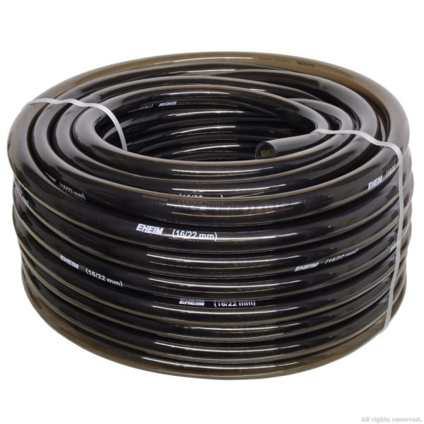 Шланг Eheim hose anthracite 16/22мм 30м. (4005849) | AquaDeco shop;Шланг Eheim hose anthracite 16/22мм 30м. (4005849) | AquaDeco shop;Шланг Eheim hose anthracite 16/22мм 30м. (4005849) | AquaDeco shop;Шланг Eheim hose anthracite 16/22мм 30м. (4005849) | AquaDeco shop;Шланг Eheim hose anthracite 16/22мм 30м. (4005849) | AquaDeco shop;Шланг Eheim hose anthracite 16/22мм 30м. (4005849) | AquaDeco shop;Шланг Eheim hose anthracite 16/22мм 30м. (4005849) | AquaDeco shop;Шланг Eheim hose anthracite 16/22мм 30м. (4005849) | AquaDeco shop;Шланг Eheim hose anthracite 16/22мм 30м. (4005849) | AquaDeco shop;Шланг Eheim hose anthracite 16/22мм 30м. (4005849) | AquaDeco shop