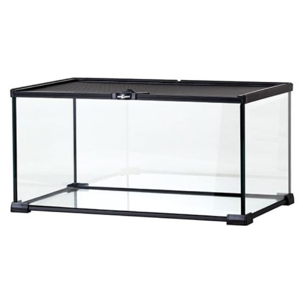 Террариум Repti-Zoo RAK 50x30x25см (RAK08) | AquaDeco shop;Террариум Repti-Zoo RAK 50x30x25см (RAK08) | AquaDeco shop;Террариум Repti-Zoo RAK 50x30x25см (RAK08) | AquaDeco shop;Террариум Repti-Zoo RAK 50x30x25см (RAK08) | AquaDeco shop;Террариум Repti-Zoo RAK 50x30x25см (RAK08) | AquaDeco shop;Террариум Repti-Zoo RAK 50x30x25см (RAK08) | AquaDeco shop;Террариум Repti-Zoo RAK 50x30x25см (RAK08) | AquaDeco shop;Террариум Repti-Zoo RAK 50x30x25см (RAK08) | AquaDeco shop;Террариум Repti-Zoo RAK 50x30x25см (RAK08) | AquaDeco shop;Террариум Repti-Zoo RAK 50x30x25см (RAK08) | AquaDeco shop