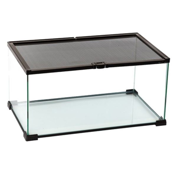 Удаление силикатов Easy-Life Bio-Exit Silicate 500мл (BES0500) 18296.970 AquaDeco Shop