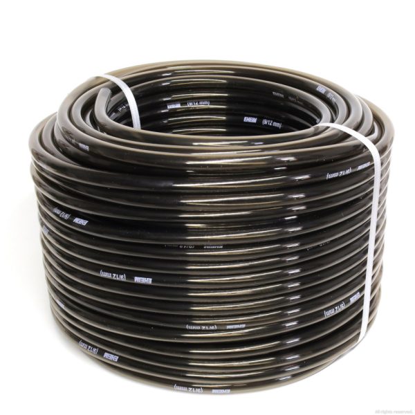 Шланг Eheim hose anthracite 9/12мм 70м (4003849) | AquaDeco shop;Шланг Eheim hose anthracite 9/12мм 70м (4003849) | AquaDeco shop;Шланг Eheim hose anthracite 9/12мм 70м (4003849) | AquaDeco shop;Шланг Eheim hose anthracite 9/12мм 70м (4003849) | AquaDeco shop;Шланг Eheim hose anthracite 9/12мм 70м (4003849) | AquaDeco shop;Шланг Eheim hose anthracite 9/12мм 70м (4003849) | AquaDeco shop;Шланг Eheim hose anthracite 9/12мм 70м (4003849) | AquaDeco shop;Шланг Eheim hose anthracite 9/12мм 70м (4003849) | AquaDeco shop;Шланг Eheim hose anthracite 9/12мм 70м (4003849) | AquaDeco shop;Шланг Eheim hose anthracite 9/12мм 70м (4003849) | AquaDeco shop