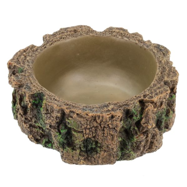 Миска для води Hobby Drinking Bowl Bark 2 15x14x6см (36261) | AquaDeco shop;Миска для води Hobby Drinking Bowl Bark 2 15x14x6см (36261) | AquaDeco shop;Миска для води Hobby Drinking Bowl Bark 2 15x14x6см (36261) | AquaDeco shop;Миска для води Hobby Drinking Bowl Bark 2 15x14x6см (36261) | AquaDeco shop;Миска для води Hobby Drinking Bowl Bark 2 15x14x6см (36261) | AquaDeco shop;Миска для води Hobby Drinking Bowl Bark 2 15x14x6см (36261) | AquaDeco shop;Миска для води Hobby Drinking Bowl Bark 2 15x14x6см (36261) | AquaDeco shop;Миска для води Hobby Drinking Bowl Bark 2 15x14x6см (36261) | AquaDeco shop;Миска для води Hobby Drinking Bowl Bark 2 15x14x6см (36261) | AquaDeco shop;Миска для води Hobby Drinking Bowl Bark 2 15x14x6см (36261) | AquaDeco shop