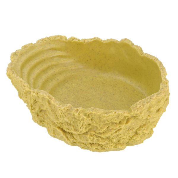 Поилка и миска для купания Hobby Drinking Bowl XL ochre 2000мл. 27x21x8см (36287) | AquaDeco shop;Поилка и миска для купания Hobby Drinking Bowl XL ochre 2000мл. 27x21x8см (36287) | AquaDeco shop;Поилка и миска для купания Hobby Drinking Bowl XL ochre 2000мл. 27x21x8см (36287) | AquaDeco shop;Поилка и миска для купания Hobby Drinking Bowl XL ochre 2000мл. 27x21x8см (36287) | AquaDeco shop;Поилка и миска для купания Hobby Drinking Bowl XL ochre 2000мл. 27x21x8см (36287) | AquaDeco shop;Поилка и миска для купания Hobby Drinking Bowl XL ochre 2000мл. 27x21x8см (36287) | AquaDeco shop;Поилка и миска для купания Hobby Drinking Bowl XL ochre 2000мл. 27x21x8см (36287) | AquaDeco shop;Поилка и миска для купания Hobby Drinking Bowl XL ochre 2000мл. 27x21x8см (36287) | AquaDeco shop;Поилка и миска для купания Hobby Drinking Bowl XL ochre 2000мл. 27x21x8см (36287) | AquaDeco shop;Поилка и миска для купания Hobby Drinking Bowl XL ochre 2000мл. 27x21x8см (36287) | AquaDeco shop