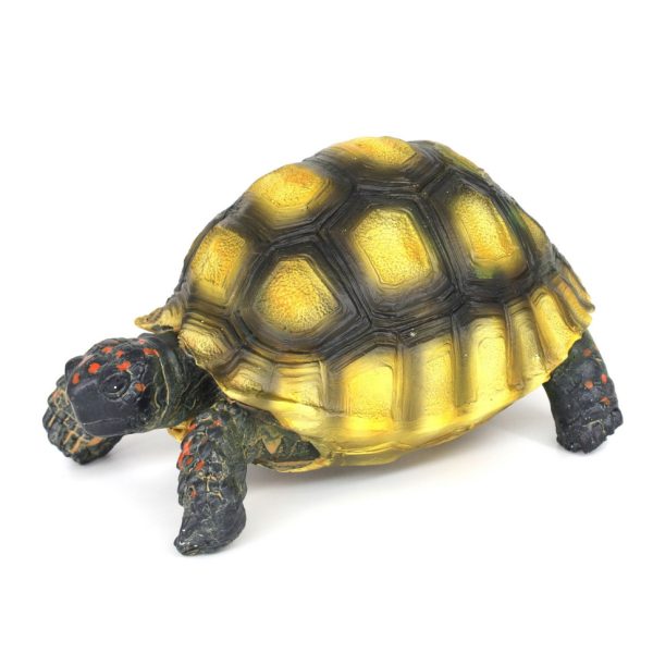 Декорация декоративная черепаха Hobby Turtle 1 10x6x5см (36350) | AquaDeco shop;Декорация декоративная черепаха Hobby Turtle 1 10x6x5см (36350) | AquaDeco shop;Декорация декоративная черепаха Hobby Turtle 1 10x6x5см (36350) | AquaDeco shop;Декорация декоративная черепаха Hobby Turtle 1 10x6x5см (36350) | AquaDeco shop;Декорация декоративная черепаха Hobby Turtle 1 10x6x5см (36350) | AquaDeco shop;Декорация декоративная черепаха Hobby Turtle 1 10x6x5см (36350) | AquaDeco shop;Декорация декоративная черепаха Hobby Turtle 1 10x6x5см (36350) | AquaDeco shop;Декорация декоративная черепаха Hobby Turtle 1 10x6x5см (36350) | AquaDeco shop;Декорация декоративная черепаха Hobby Turtle 1 10x6x5см (36350) | AquaDeco shop;Декорация декоративная черепаха Hobby Turtle 1 10x6x5см (36350) | AquaDeco shop