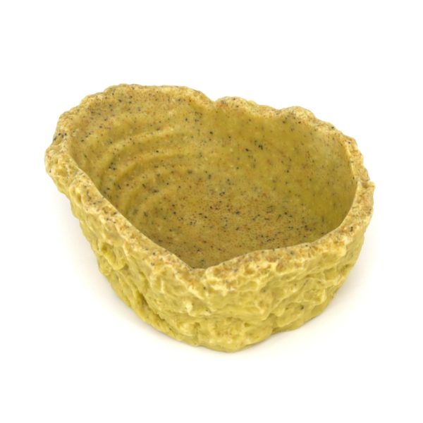 Поилка и миска для купания Hobby Drinking Bowl S ochre 50мл. 9x7x3см (36272) | AquaDeco shop;Поилка и миска для купания Hobby Drinking Bowl S ochre 50мл. 9x7x3см (36272) | AquaDeco shop;Поилка и миска для купания Hobby Drinking Bowl S ochre 50мл. 9x7x3см (36272) | AquaDeco shop;Поилка и миска для купания Hobby Drinking Bowl S ochre 50мл. 9x7x3см (36272) | AquaDeco shop;Поилка и миска для купания Hobby Drinking Bowl S ochre 50мл. 9x7x3см (36272) | AquaDeco shop;Поилка и миска для купания Hobby Drinking Bowl S ochre 50мл. 9x7x3см (36272) | AquaDeco shop;Поилка и миска для купания Hobby Drinking Bowl S ochre 50мл. 9x7x3см (36272) | AquaDeco shop;Поилка и миска для купания Hobby Drinking Bowl S ochre 50мл. 9x7x3см (36272) | AquaDeco shop;Поилка и миска для купания Hobby Drinking Bowl S ochre 50мл. 9x7x3см (36272) | AquaDeco shop;Поилка и миска для купания Hobby Drinking Bowl S ochre 50мл. 9x7x3см (36272) | AquaDeco shop