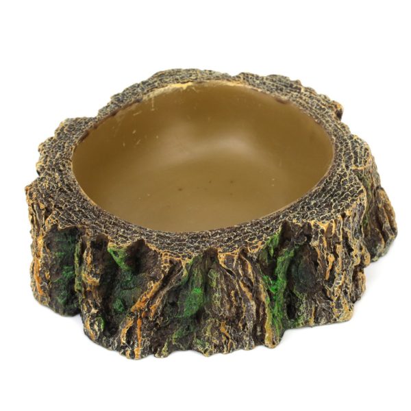 Миска для води Hobby Drinking Bowl Bark 1 8x9x3см (36260) | AquaDeco shop;Миска для води Hobby Drinking Bowl Bark 1 8x9x3см (36260) | AquaDeco shop;Миска для води Hobby Drinking Bowl Bark 1 8x9x3см (36260) | AquaDeco shop;Миска для води Hobby Drinking Bowl Bark 1 8x9x3см (36260) | AquaDeco shop;Миска для води Hobby Drinking Bowl Bark 1 8x9x3см (36260) | AquaDeco shop;Миска для води Hobby Drinking Bowl Bark 1 8x9x3см (36260) | AquaDeco shop;Миска для води Hobby Drinking Bowl Bark 1 8x9x3см (36260) | AquaDeco shop;Миска для води Hobby Drinking Bowl Bark 1 8x9x3см (36260) | AquaDeco shop;Миска для води Hobby Drinking Bowl Bark 1 8x9x3см (36260) | AquaDeco shop;Миска для води Hobby Drinking Bowl Bark 1 8x9x3см (36260) | AquaDeco shop