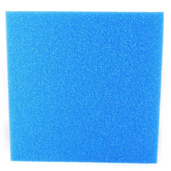 Фильтрующая губка грубой очистки Hobby Filter sponge blue 50x50x5см ppi 10 (20480) | AquaDeco shop;Фильтрующая губка грубой очистки Hobby Filter sponge blue 50x50x5см ppi 10 (20480) | AquaDeco shop;Фильтрующая губка грубой очистки Hobby Filter sponge blue 50x50x5см ppi 10 (20480) | AquaDeco shop;Фильтрующая губка грубой очистки Hobby Filter sponge blue 50x50x5см ppi 10 (20480) | AquaDeco shop;Фильтрующая губка грубой очистки Hobby Filter sponge blue 50x50x5см ppi 10 (20480) | AquaDeco shop;Фильтрующая губка грубой очистки Hobby Filter sponge blue 50x50x5см ppi 10 (20480) | AquaDeco shop;Фильтрующая губка грубой очистки Hobby Filter sponge blue 50x50x5см ppi 10 (20480) | AquaDeco shop;Фильтрующая губка грубой очистки Hobby Filter sponge blue 50x50x5см ppi 10 (20480) | AquaDeco shop;Фильтрующая губка грубой очистки Hobby Filter sponge blue 50x50x5см ppi 10 (20480) | AquaDeco shop;Фильтрующая губка грубой очистки Hobby Filter sponge blue 50x50x5см ppi 10 (20480) | AquaDeco shop