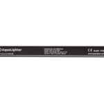 LED светильник AquaLighter1 30см, 5000-7000K, 930люм 08 AquaDeco Shop