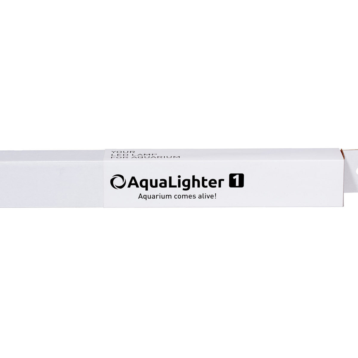 Светодиодный светильник AquaLighter 1 45см, 5000-7000К, 1035люм 11 AquaDeco Shop