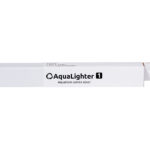 Светодиодный светильник AquaLighter 1 45см, 5000-7000К, 1035люм 11 AquaDeco Shop