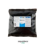 Кондиционер для воды Rikka Карбон актив 200 г 14 a AquaDeco Shop