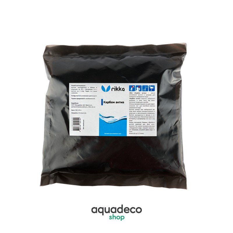 Удобрения для растений Tetra Pond «Aquatic Compost» 8 л 14 a AquaDeco Shop