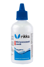 цена