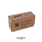 Аэрлифтный фильтр aLIFT для аквариумов объемом до 50л alift 03 AquaDeco Shop