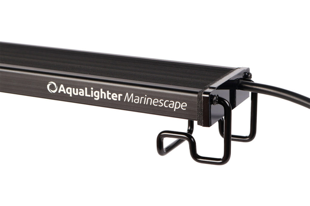 Светодиодный светильник AquaLighter Marinescape 90 см