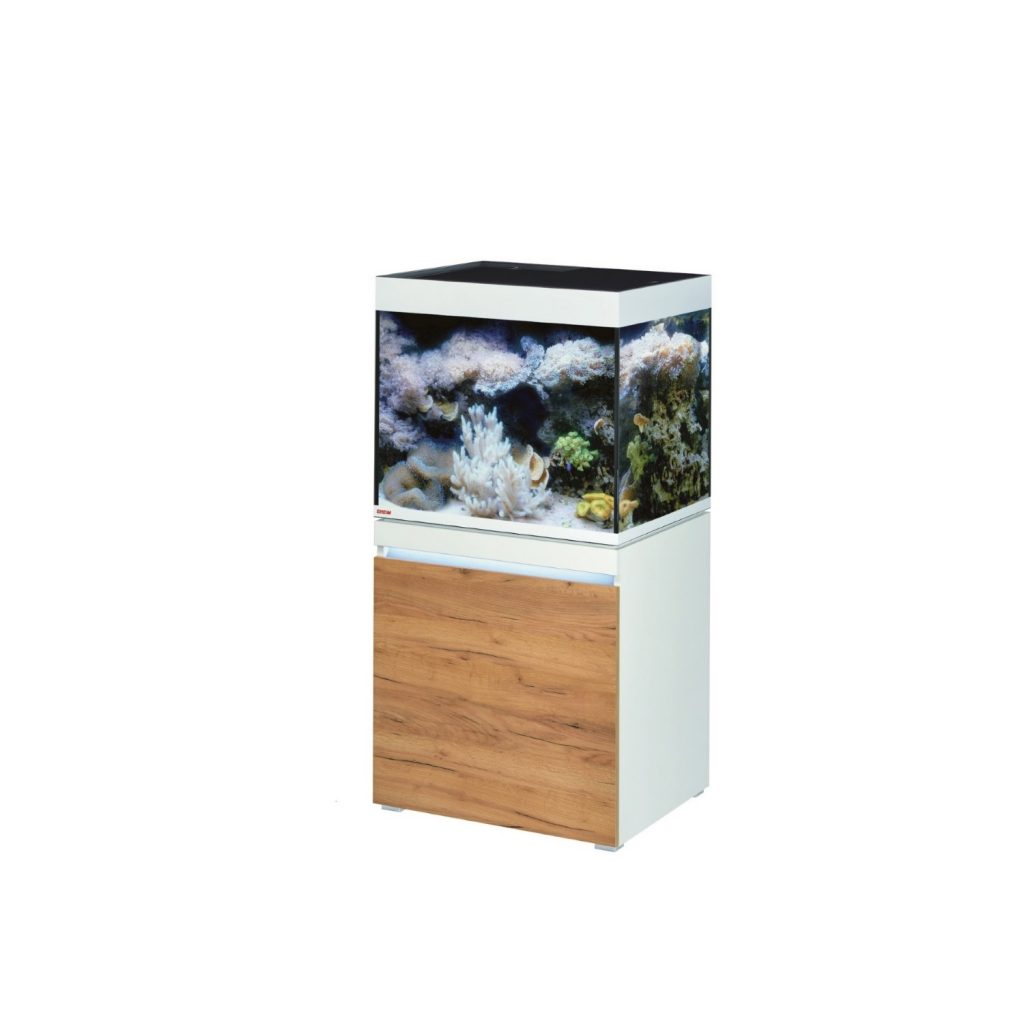 Синтетический камень Aquaforest AF Synthetic Rock M_S 10кг Box full 06925111 AquaDeco Shop