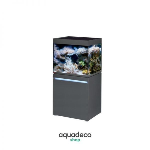 Аквариумный набор для петушка Betta Set 2,7л full 06925191 AquaDeco Shop