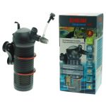 Внутрішній фільтр Eheim biopower 200 (2412020) full 24110201 AquaDeco Shop