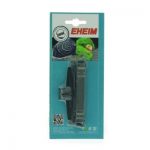 Купить Насадка лезвие EHEIM rapidCleaner - spare blade and holder (3591004) в Киеве с доставкой по Украине