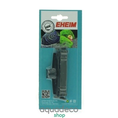 Купить Насадка лезвие EHEIM rapidCleaner - spare blade and holder (3591004) в Киеве с доставкой по Украине