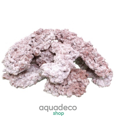 Купить Синтетический камень Aquaforest AF Synthetic Rock M_S 10кг Box в Киеве с доставкой по Украине