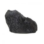 Купить Скала ATG Dragon Stone DS-01 10x7x8см в Киеве с доставкой по Украине