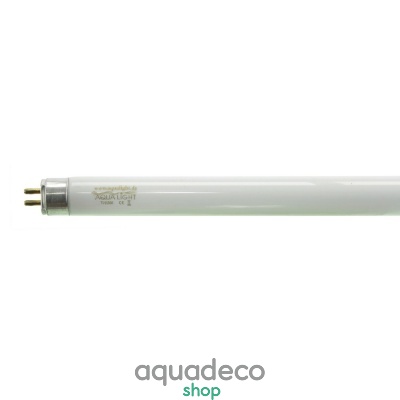 Главная 2025 aqualigt t5 6500k AquaDeco Shop