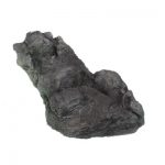 Купить Скала ATG Dragon Stone DS-03 21x15x15см в Киеве с доставкой по Украине