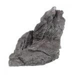 Купить Скала ATG Dragon Stone DS-04 25x20x21см в Киеве с доставкой по Украине