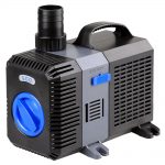 Насос для пруда Sunsun CTP 6000 256 59731 AquaDeco Shop