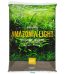 ADA Aqua Soil - Amazonia Light 9l питательный грунт для аквариума 104-054 - aqua-deco.com.ua