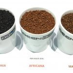 ADA Aqua Soil - Africana 3л. Питательный субстрат для аквариумов ada aqua soils closeup ga2 AquaDeco Shop